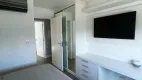 Foto 11 de Apartamento com 3 Quartos à venda, 97m² em Estreito, Florianópolis