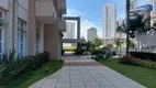 Foto 4 de Apartamento com 2 Quartos à venda, 53m² em Santana, São Paulo