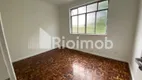 Foto 13 de Apartamento com 3 Quartos à venda, 83m² em Méier, Rio de Janeiro