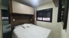 Foto 13 de Apartamento com 2 Quartos à venda, 61m² em Vila Matilde, São Paulo