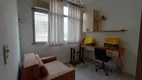 Foto 7 de Apartamento com 2 Quartos à venda, 70m² em Vila Isabel, Rio de Janeiro