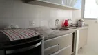 Foto 11 de Apartamento com 3 Quartos à venda, 62m² em Jardim Pitangueiras I, Jundiaí