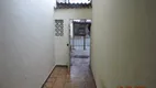 Foto 5 de Casa com 2 Quartos para alugar, 80m² em Vila Germinal, São Paulo