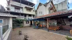 Foto 23 de Casa com 5 Quartos para alugar, 362m² em Camargos, Belo Horizonte