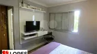 Foto 31 de Apartamento com 3 Quartos à venda, 126m² em Campo Belo, São Paulo