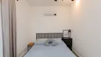 Foto 22 de Casa de Condomínio com 3 Quartos à venda, 120m² em Uberaba, Curitiba