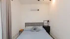 Foto 22 de Casa de Condomínio com 3 Quartos à venda, 166m² em Uberaba, Curitiba