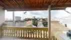 Foto 18 de Sobrado com 3 Quartos à venda, 260m² em Vila Prudente, São Paulo