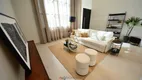 Foto 27 de Casa de Condomínio com 3 Quartos à venda, 260m² em Condominio Maison Du Parc, Indaiatuba