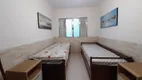Foto 15 de Apartamento com 2 Quartos à venda, 100m² em Tenório, Ubatuba