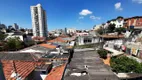 Foto 20 de Sobrado com 3 Quartos à venda, 160m² em Água Fria, São Paulo