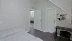 Foto 28 de Casa de Condomínio com 3 Quartos à venda, 387m² em Vila Suica, Gramado