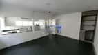 Foto 21 de Sala Comercial para alugar, 200m² em Itaim Bibi, São Paulo