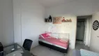 Foto 6 de Apartamento com 2 Quartos à venda, 75m² em Ingá, Niterói