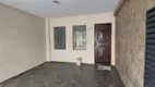 Foto 46 de Casa com 4 Quartos à venda, 210m² em Belenzinho, São Paulo