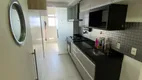 Foto 16 de Apartamento com 3 Quartos à venda, 99m² em Santo Amaro, São Paulo