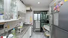 Foto 12 de Apartamento com 3 Quartos à venda, 105m² em Chácara Klabin, São Paulo
