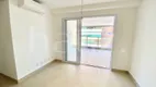 Foto 13 de Apartamento com 3 Quartos à venda, 136m² em Riviera de São Lourenço, Bertioga