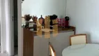 Foto 3 de Apartamento com 2 Quartos para alugar, 55m² em Casa Amarela, Recife