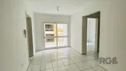 Foto 12 de Apartamento com 3 Quartos à venda, 69m² em Vila Nova, Porto Alegre