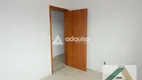 Foto 17 de Sobrado com 3 Quartos à venda, 108m² em Ronda, Ponta Grossa