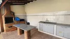 Foto 16 de Sobrado com 4 Quartos à venda, 280m² em Jardim Leonor, Campinas