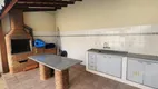 Foto 16 de Sobrado com 4 Quartos para venda ou aluguel, 280m² em Jardim Leonor, Campinas