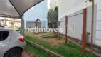 Foto 6 de Apartamento com 2 Quartos à venda, 48m² em Califórnia, Belo Horizonte