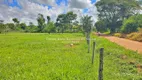 Foto 11 de Fazenda/Sítio com 4 Quartos à venda, 40000m² em Zona Rural, Campo Grande