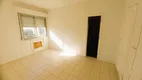 Foto 10 de Apartamento com 3 Quartos à venda, 128m² em Barra da Tijuca, Rio de Janeiro