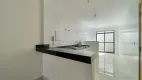 Foto 5 de Apartamento com 3 Quartos à venda, 85m² em Sagrada Família, Belo Horizonte