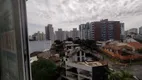 Foto 17 de Apartamento com 3 Quartos à venda, 116m² em Passo da Areia, Porto Alegre