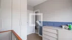 Foto 22 de Apartamento com 3 Quartos à venda, 96m² em Centro, Osasco