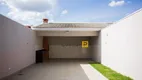 Foto 2 de Casa com 3 Quartos à venda, 212m² em Jardim São Paulo, Americana