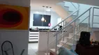 Foto 6 de Casa de Condomínio com 3 Quartos à venda, 110m² em Maravista, Niterói