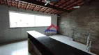 Foto 6 de Casa com 2 Quartos à venda, 150m² em Móoca, São Paulo