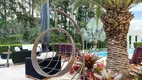 Foto 47 de Casa de Condomínio com 7 Quartos à venda, 1600m² em Loteamento Residencial Parque Terras de Santa Cecilia, Itu