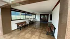 Foto 23 de Apartamento com 2 Quartos à venda, 90m² em Vila Guilhermina, Praia Grande