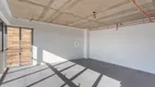 Foto 7 de Sala Comercial à venda, 47m² em Tristeza, Porto Alegre