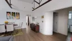 Foto 17 de Casa com 4 Quartos à venda, 204m² em Estreito, Florianópolis