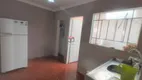 Foto 12 de Casa com 2 Quartos à venda, 106m² em Vila Monumento, São Paulo