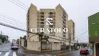 Foto 21 de Apartamento com 2 Quartos à venda, 45m² em Vila Tolstoi, São Paulo