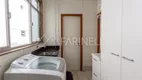 Foto 16 de Cobertura com 3 Quartos à venda, 290m² em Ipanema, Rio de Janeiro