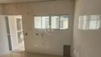 Foto 5 de Casa com 3 Quartos à venda, 120m² em Jardim do Lago, Jundiaí