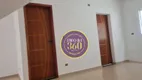 Foto 8 de Sobrado com 2 Quartos à venda, 92m² em Caxangá, Suzano