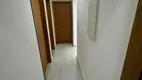 Foto 2 de Casa com 3 Quartos à venda, 100m² em Residencial Parque das Palmeiras, Pindamonhangaba