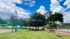 Foto 46 de Casa de Condomínio com 3 Quartos à venda, 273m² em Jardim Manoel Penna, Ribeirão Preto