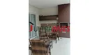 Foto 4 de Casa de Condomínio com 3 Quartos à venda, 220m² em Condominio Villa do Bosque, Sorocaba