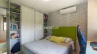 Foto 17 de Apartamento com 4 Quartos à venda, 207m² em Menino Deus, Porto Alegre