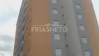 Foto 3 de Apartamento com 2 Quartos à venda, 72m² em Nova América, Piracicaba